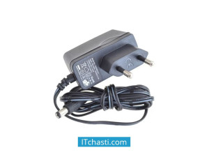 Power Adapter TP-Link 9V 0.6A T0900060-2C1 зарядно за рутер (втора употреба)